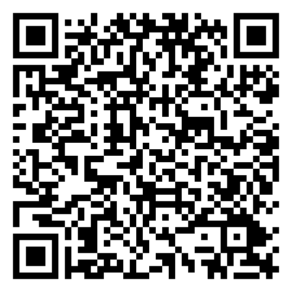 QR code 52624047000000