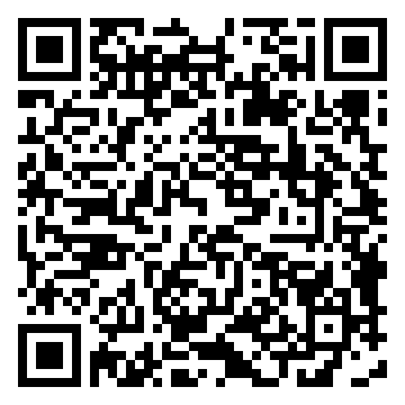 QR code 52178919700000