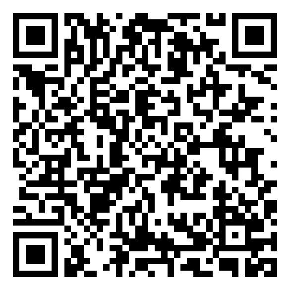 QR code 52308150000000