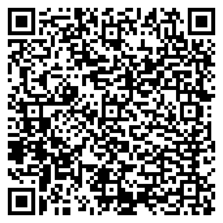 QR code 26059020100000