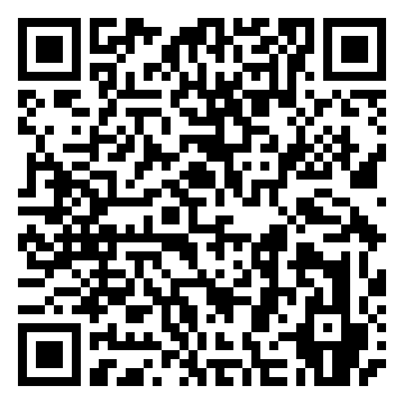 QR code 93190692600000