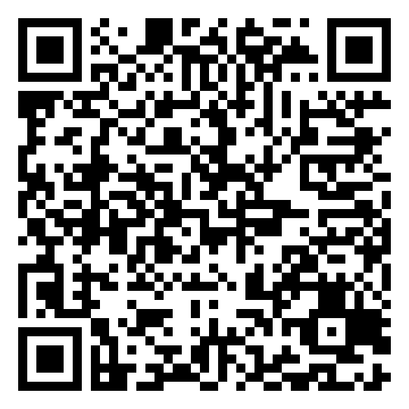 QR code 38868226600000