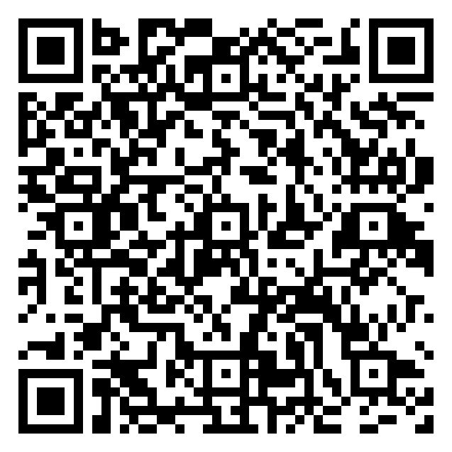 QR code 36070371900000