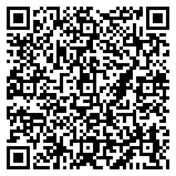 QR code 32158958200000