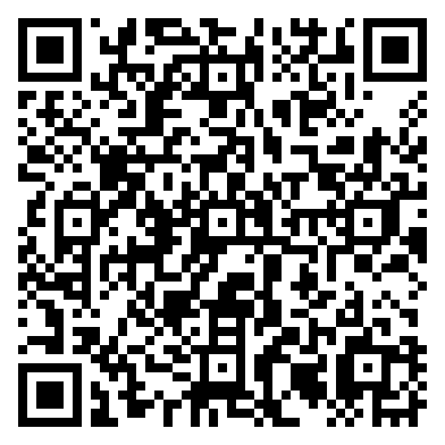 QR code 38610383800000