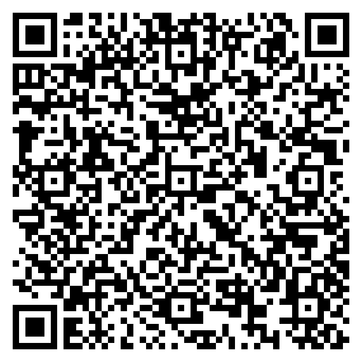 QR code 22058623100000