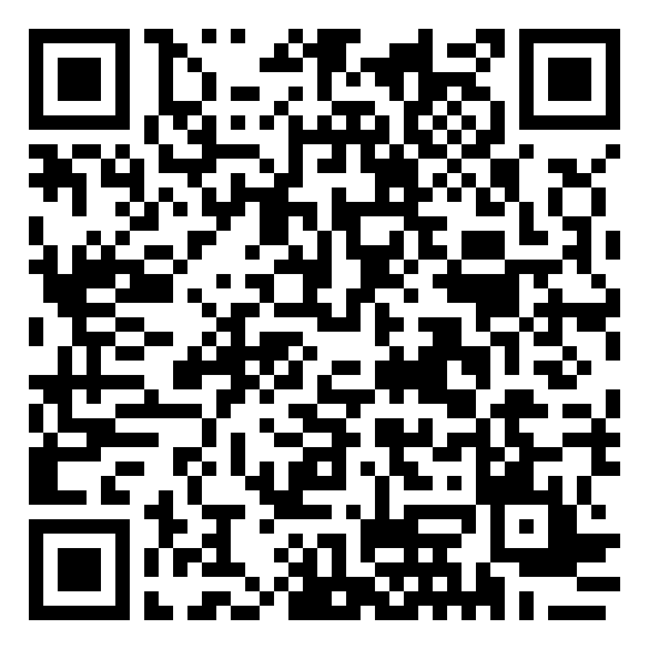 QR code 36123561100000