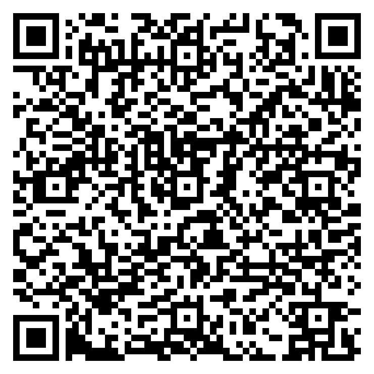 QR code 52090866500000