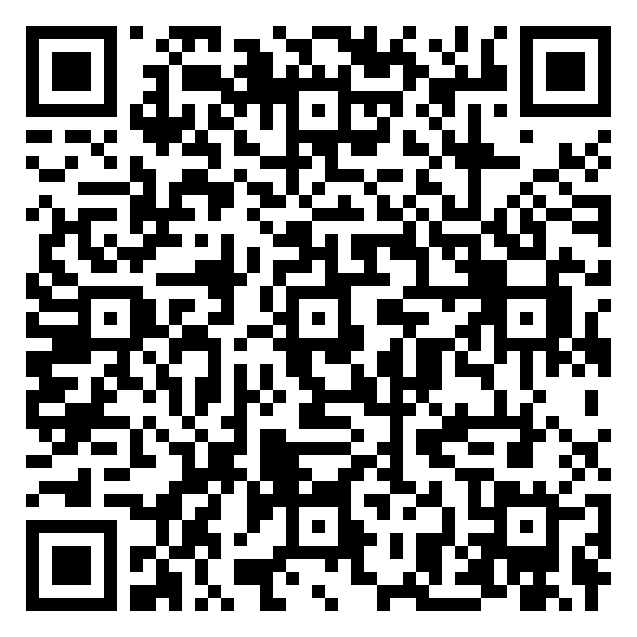 QR code 52692487200000