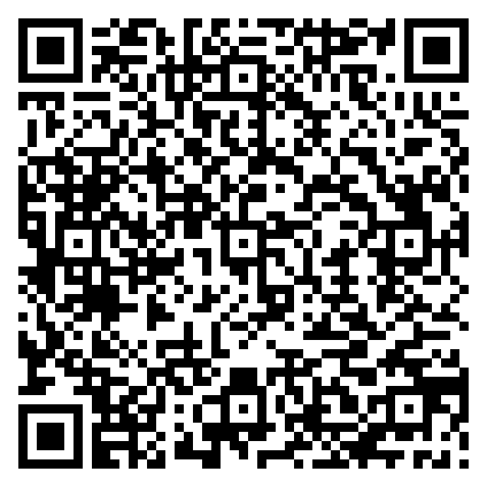 QR code 52988753900000