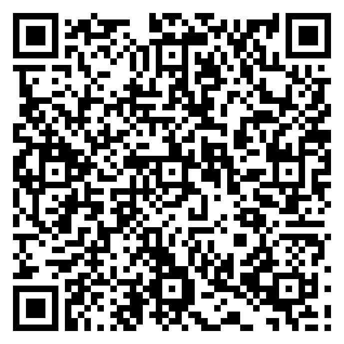 QR code 38874987500000