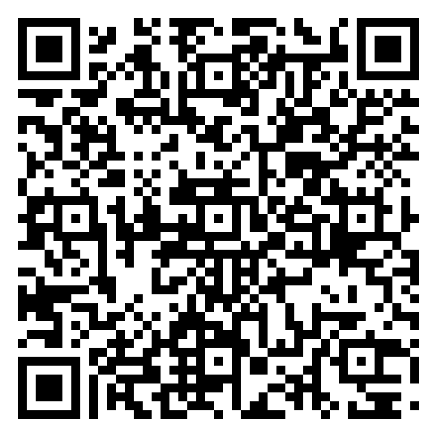 QR code 19298620700000