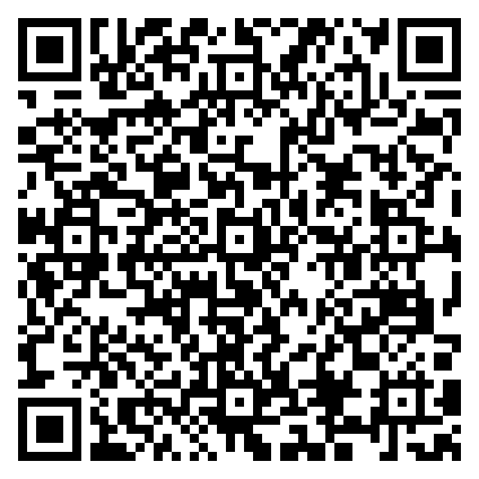 Artur Pióro Pomoc Poszkodowanym LEXART QR code QR code 71217674200000