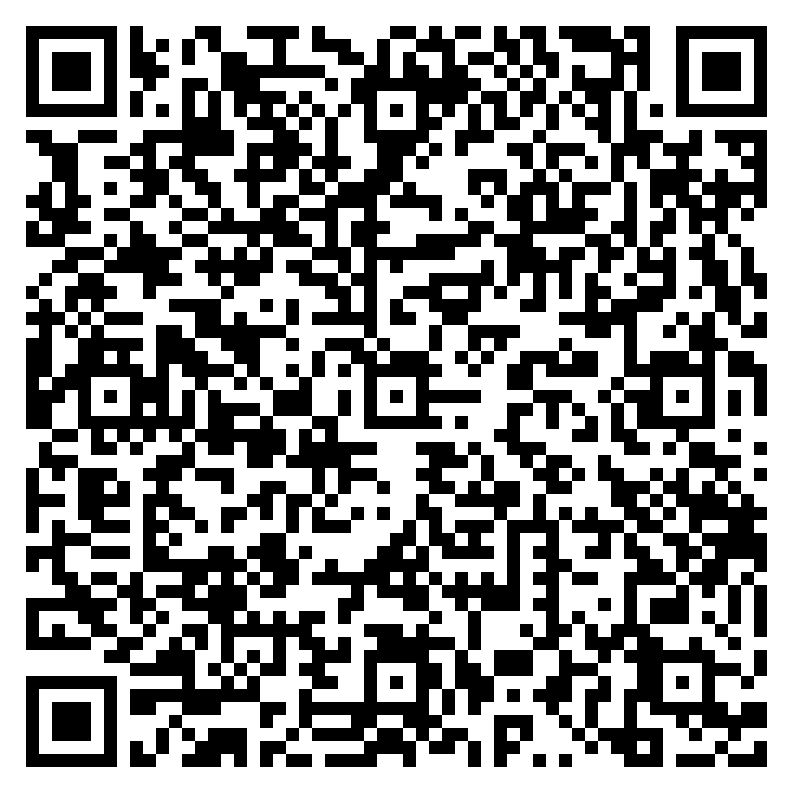 QR code 52531327300000