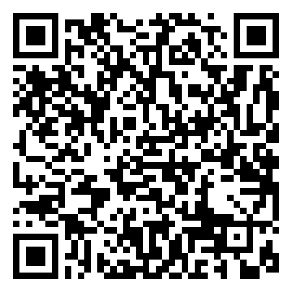 QR code 81113882500000