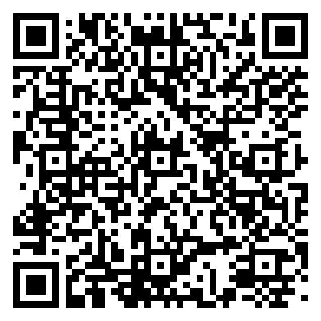 QR code 14243369000000
