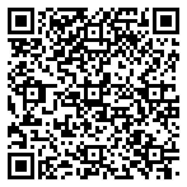 QR code 52936530900000