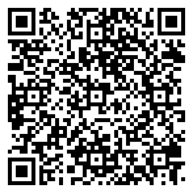 QR code 28023083000000