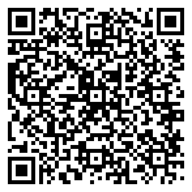QR code 55117502300000