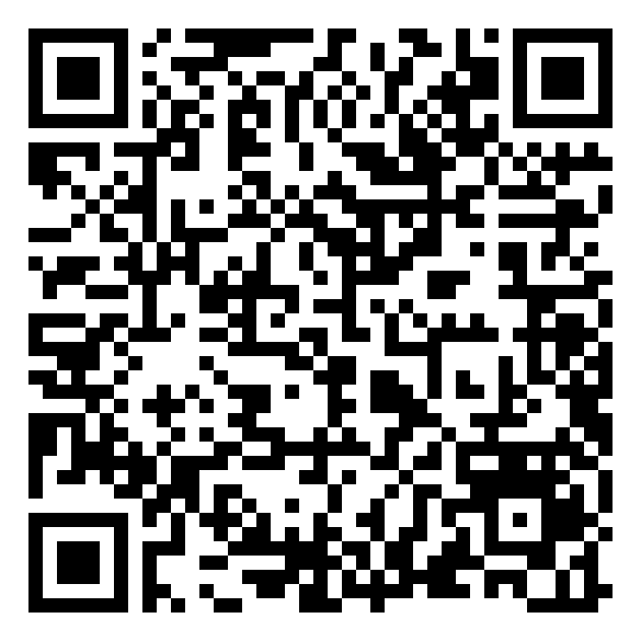 QR code 02069790700000