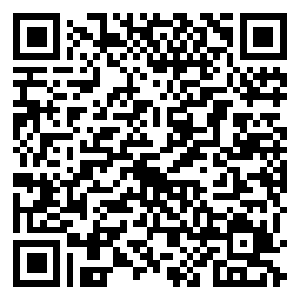 QR code 14020290400000