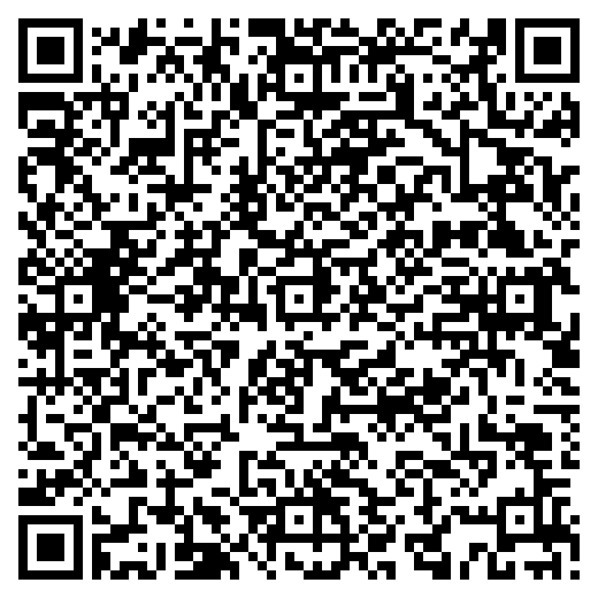 QR code 54297965900000