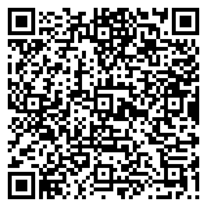 QR code 38611753300000