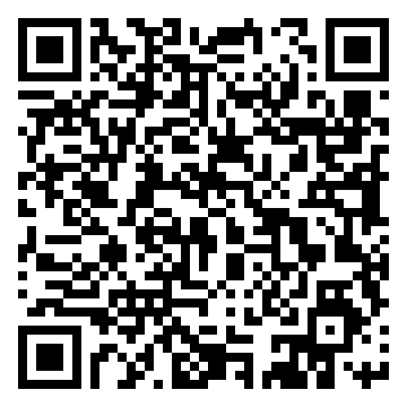 QR code 54017289800000