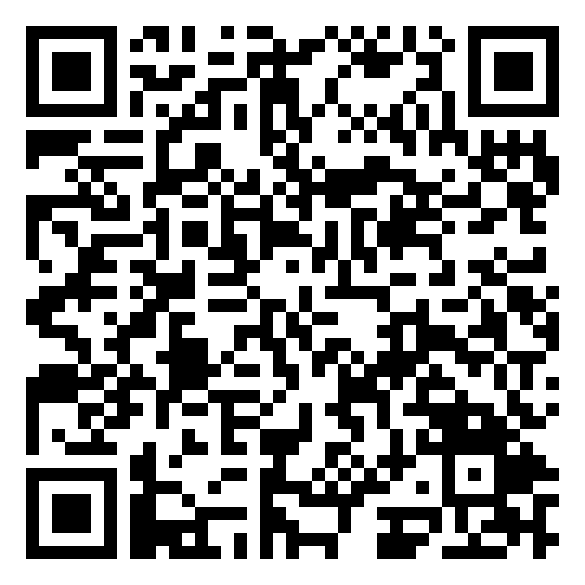 QR code 54239720700000