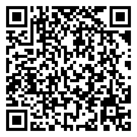 QR code 93000867400000