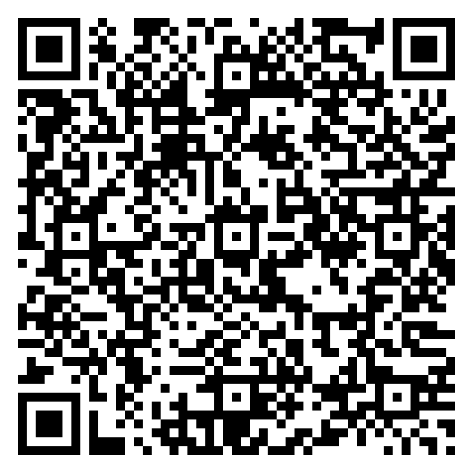 QR code 52335137000000