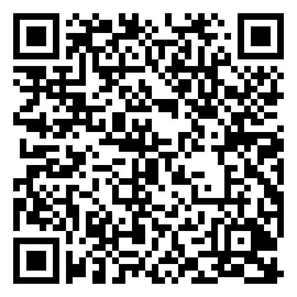 QR code 67196133000000