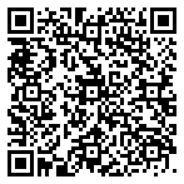 QR code 24312549500000