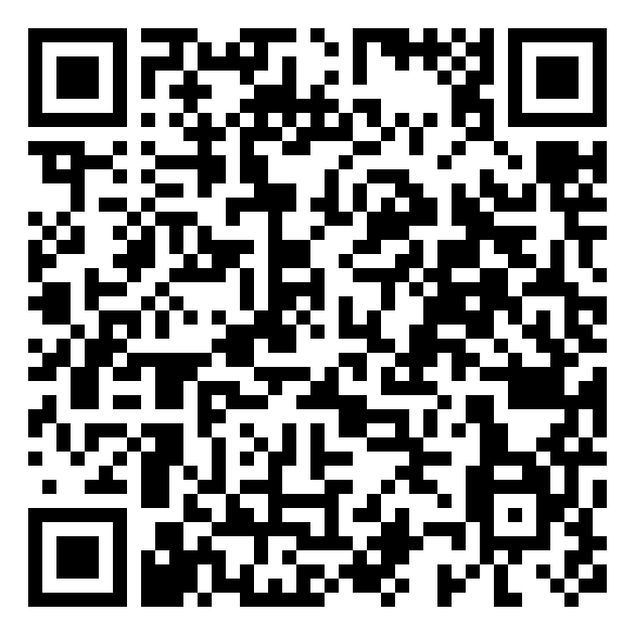 QR code 32049450800000