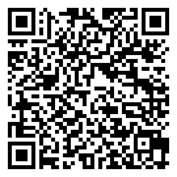QR code 38141824700000