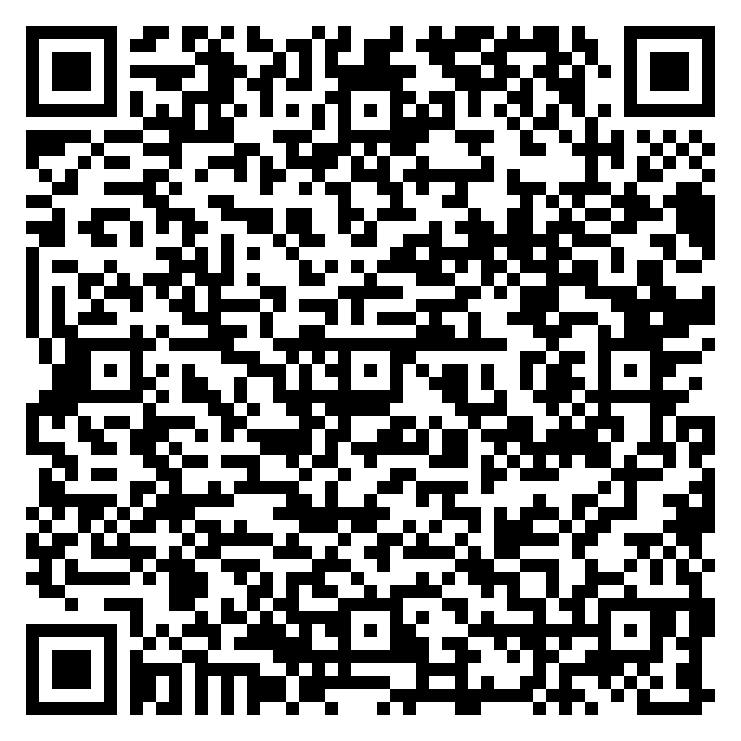 ARTUR PŁACHTA INDYWIDUALNA SPECJALISTYCZNA PRAKTYKA LEKARSKA QR code QR code 93112342000000