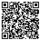 QR code 52813719600000
