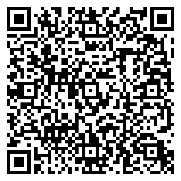 QR code 38382543600000
