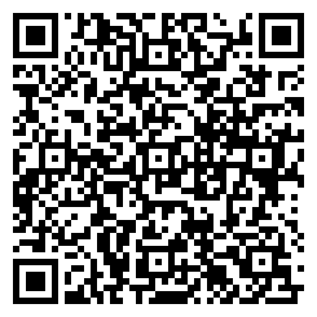 QR code 38357824500000