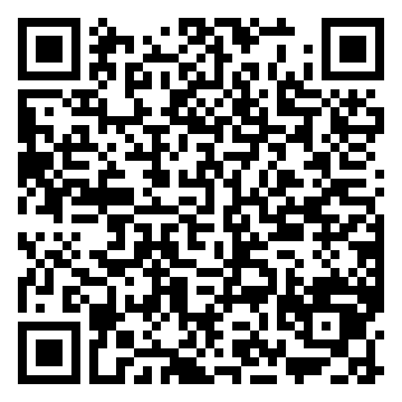 QR code 38876643100000