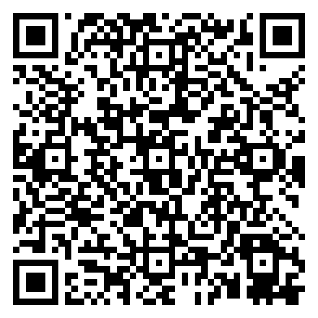 QR code 24091463600000
