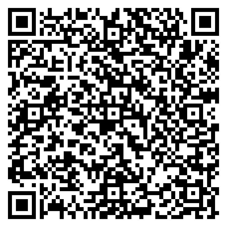 QR code 32065795600000