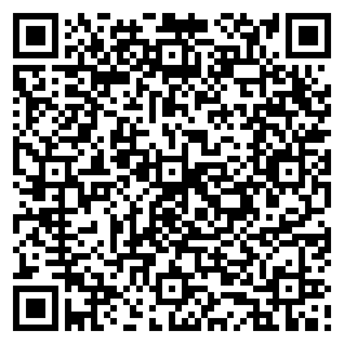 QR code 34040502100000