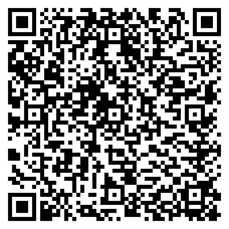 QR code 24155268400000
