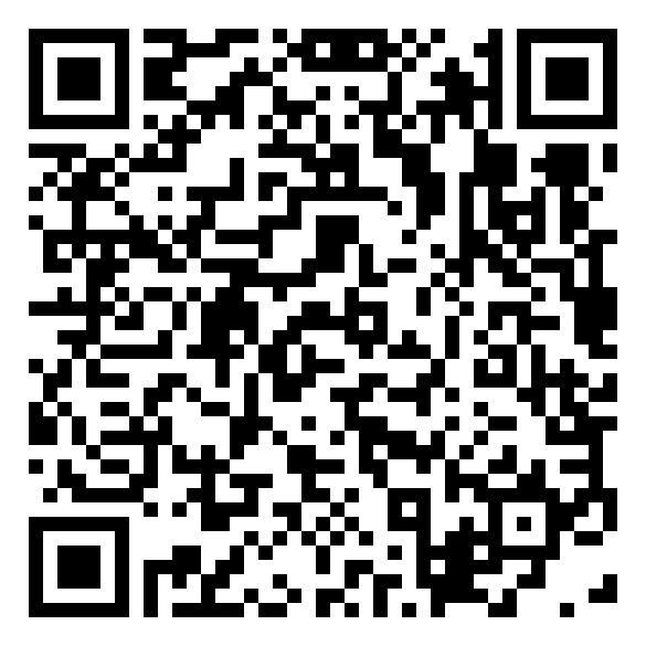 QR code 38791402000000