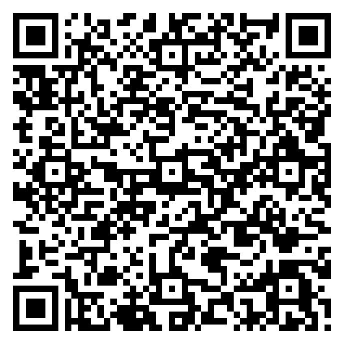 Artur PŁONOWSKI GABINET LEKARSKI QR code QR code 01177861000000