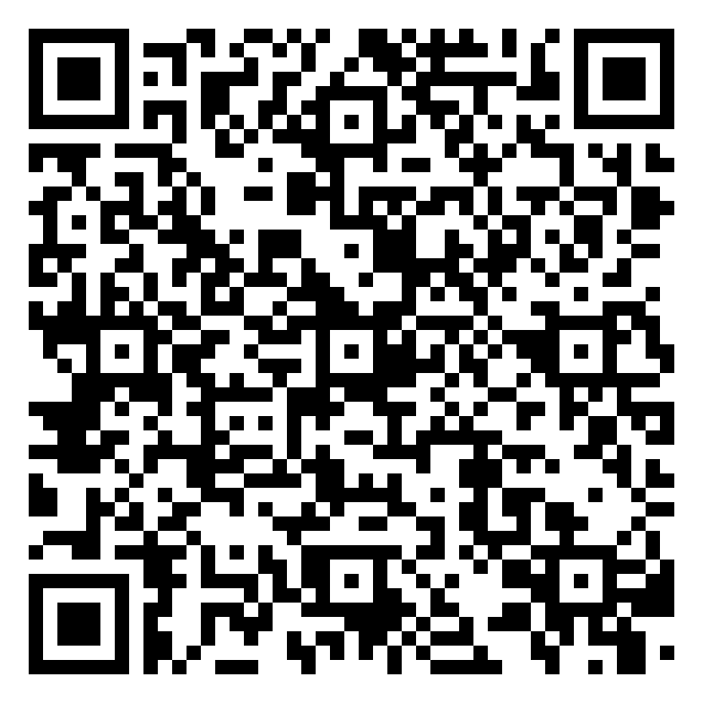 QR code 54309159700000