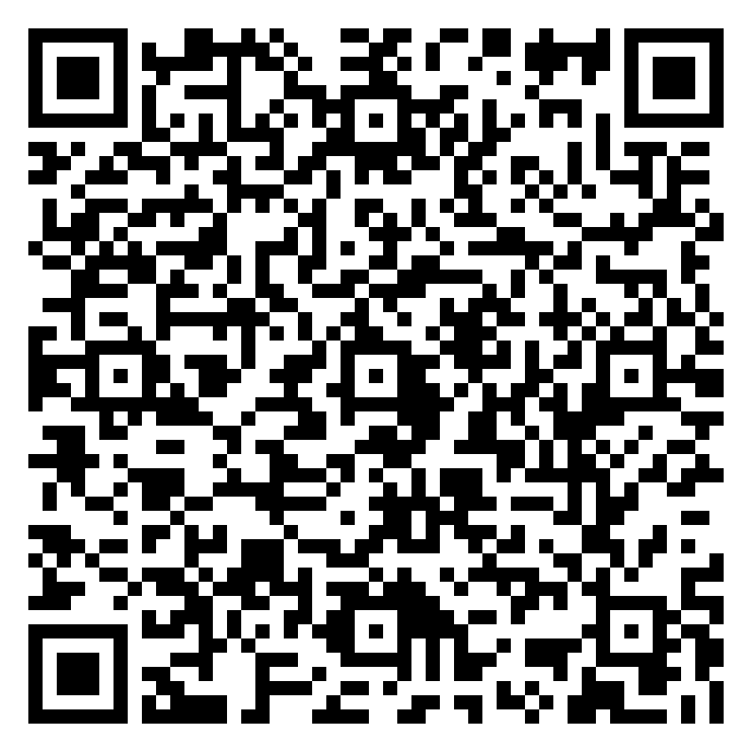 QR code 35672639100000