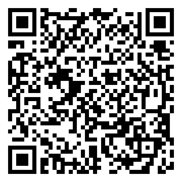 QR code 24297595500000