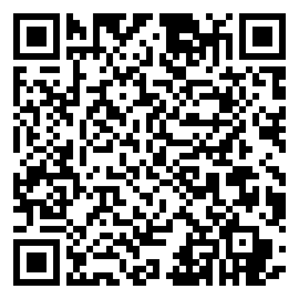 QR code 36408216000000